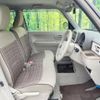 suzuki alto-lapin 2016 -SUZUKI--Alto Lapin DBA-HE33S--HE33S-129066---SUZUKI--Alto Lapin DBA-HE33S--HE33S-129066- image 9