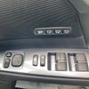lexus is 2011 CFJ1589115 image 17