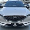 mazda cx-8 2021 -MAZDA--CX-8 3DA-KG2P--KG2P-360485---MAZDA--CX-8 3DA-KG2P--KG2P-360485- image 2