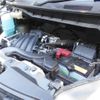 nissan nv200-vanette-van 2016 CFJ1655505 image 20