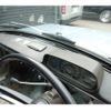 mazda familia 1967 CFJ1634560 image 13