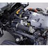 isuzu elf-truck 2014 quick_quick_TKG-NHR85AN_NHR85-7014169 image 13