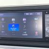 daihatsu cast 2016 quick_quick_LA250S_LA250S-0069351 image 3
