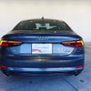 audi a5-sportback 2020 quick_quick_DBA-F5CYRL_WAUZZZF51KA086515 image 4