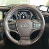 lexus ls 2019 -LEXUS--Lexus LS GVF50--GVF50-6005660---LEXUS--Lexus LS GVF50--GVF50-6005660- image 21