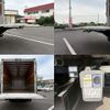 isuzu forward 2018 CFJ1773575 image 11