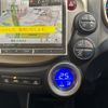 honda fit-hybrid 2011 CFJ1575351 image 7