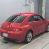 volkswagen the-beetle 2012 -VOLKSWAGEN--VW The Beetle 16CBZ-WVWZZZ16ZCM632658---VOLKSWAGEN--VW The Beetle 16CBZ-WVWZZZ16ZCM632658- image 2