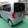 daihatsu tanto 2018 CFJ1783010 image 25