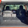 toyota fj-cruiser 2013 -TOYOTA--FJ Curiser CBA-GSJ15W--GSJ15-0125200---TOYOTA--FJ Curiser CBA-GSJ15W--GSJ15-0125200- image 3