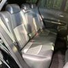 toyota harrier 2021 CFJ1595073 image 10