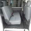 toyota liteace-van 2015 YAMAKATSU_S412M-0013405 image 15