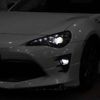 toyota 86 2018 -TOYOTA--86 DBA-ZN6--ZN6-083497---TOYOTA--86 DBA-ZN6--ZN6-083497- image 16