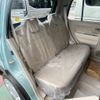 suzuki alto-lapin 2025 CFJ1637127 image 27