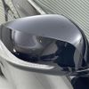 nissan skyline 2020 CFJ1560358 image 11