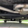 suzuki swift 2018 quick_quick_ZC33S_ZC33S-104999 image 19
