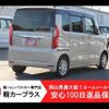 honda n-box 2018 -HONDA--N BOX DBA-JF3--JF3-1188073---HONDA--N BOX DBA-JF3--JF3-1188073- image 2