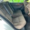 toyota crown-hybrid 2013 quick_quick_DAA-AWS210_AWS210-6023092 image 5