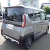 mitsubishi delica-mini 2023 -MITSUBISHI 【香川 581ｾ3178】--Delica Mini 5AA-B34A--B34A-0500567---MITSUBISHI 【香川 581ｾ3178】--Delica Mini 5AA-B34A--B34A-0500567- image 2