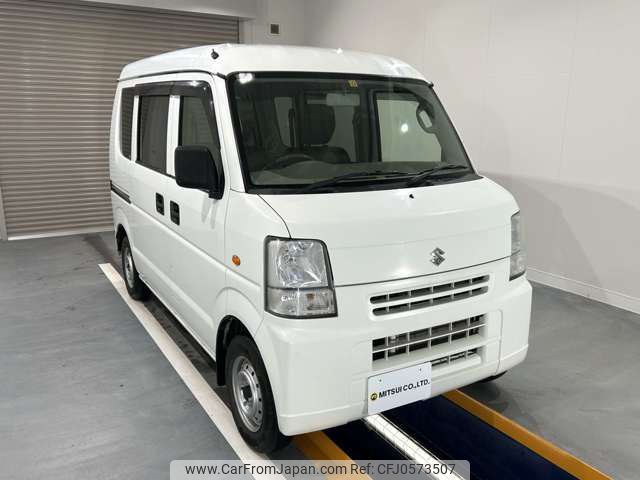 suzuki every 2014 CMATCH_U00047456621 image 1