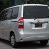 toyota noah 2010 TE3354 image 1