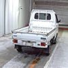 daihatsu hijet-truck 1998 -DAIHATSU--Hijet Truck S110P-182216---DAIHATSU--Hijet Truck S110P-182216- image 6