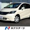 honda freed 2009 -HONDA--Freed DBA-GB3--GB3-1003754---HONDA--Freed DBA-GB3--GB3-1003754- image 1