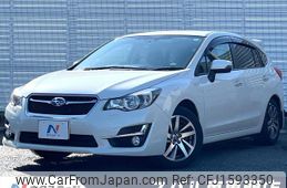 subaru impreza-sports 2015 CFJ1593350