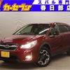 subaru xv 2016 -SUBARU--Subaru XV DBA-GP7--GP7-135623---SUBARU--Subaru XV DBA-GP7--GP7-135623- image 1