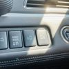mitsubishi delica-d5 2021 -MITSUBISHI--Delica D5 3DA-CV1W--CV1W-2304974---MITSUBISHI--Delica D5 3DA-CV1W--CV1W-2304974- image 11