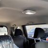 honda freed 2014 -HONDA--Freed DAA-GP3--GP3-1125326---HONDA--Freed DAA-GP3--GP3-1125326- image 20