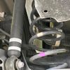 toyota yaris-cross 2022 CFJ1764422 image 20