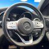 mercedes-benz c-class 2018 quick_quick_205014_WDD2050142R429766 image 11