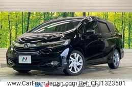 honda shuttle 2016 quick_quick_GP7_GP7-1041500