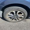 mazda demio 2017 CFJ1690174 image 4