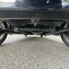 honda n-box 2014 -HONDA--N BOX DBA-JF2--JF2-1216412---HONDA--N BOX DBA-JF2--JF2-1216412- image 4