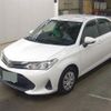 toyota corolla-axio 2017 quick_quick_DBA-NRE160_NRE160-7017977 image 4