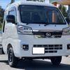 daihatsu hijet-truck 2022 -DAIHATSU--Hijet Truck 3BD-S510P--S510P-0437671---DAIHATSU--Hijet Truck 3BD-S510P--S510P-0437671- image 2