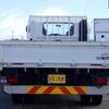 hino ranger 2019 646828-N9024080041F-90 image 6