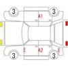 toyota tank 2019 -TOYOTA--Tank DBA-M900A--M900A-0295561---TOYOTA--Tank DBA-M900A--M900A-0295561- image 2