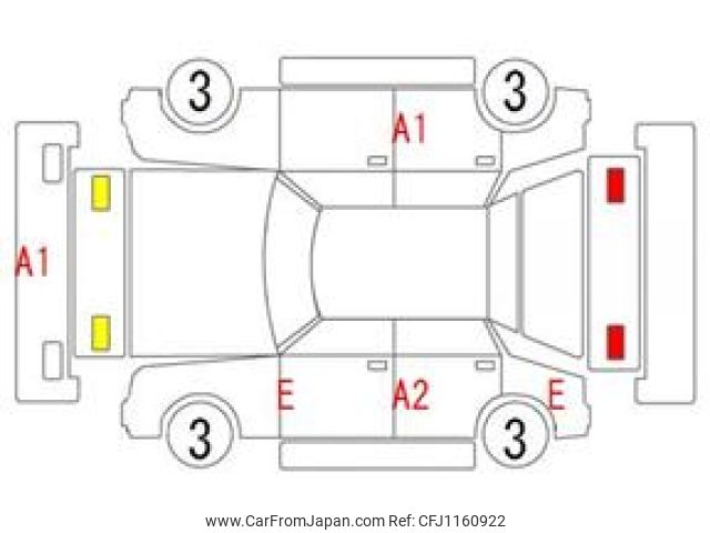 toyota tank 2019 -TOYOTA--Tank DBA-M900A--M900A-0295561---TOYOTA--Tank DBA-M900A--M900A-0295561- image 2