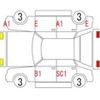 lexus nx 2018 CFJ1294272 image 2