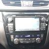 nissan x-trail 2014 CFJ1603408 image 19