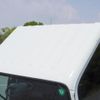 isuzu elf-truck 2018 CFJ1555178 image 15