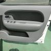 toyota sienta 2010 -TOYOTA 【船橋 500ｽ5779】--Sienta NCP81G--5138043---TOYOTA 【船橋 500ｽ5779】--Sienta NCP81G--5138043- image 7