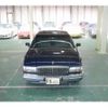 gm gm-others 1991 -GM--Buick Park Avenue E-BC33A--BC3-1102-Y---GM--Buick Park Avenue E-BC33A--BC3-1102-Y- image 42