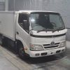 toyota toyoace 2009 -TOYOTA--Toyoace KDY231-8005396---TOYOTA--Toyoace KDY231-8005396- image 7
