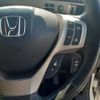 honda freed-spike 2013 -HONDA--Freed Spike DAA-GP3--GP3-1118405---HONDA--Freed Spike DAA-GP3--GP3-1118405- image 29