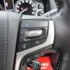toyota land-cruiser 2020 quick_quick_URJ202W_URJ202-4214499 image 15