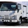 isuzu elf-truck 2014 quick_quick_TKG-NHR85AN_NHR85-7015882 image 1